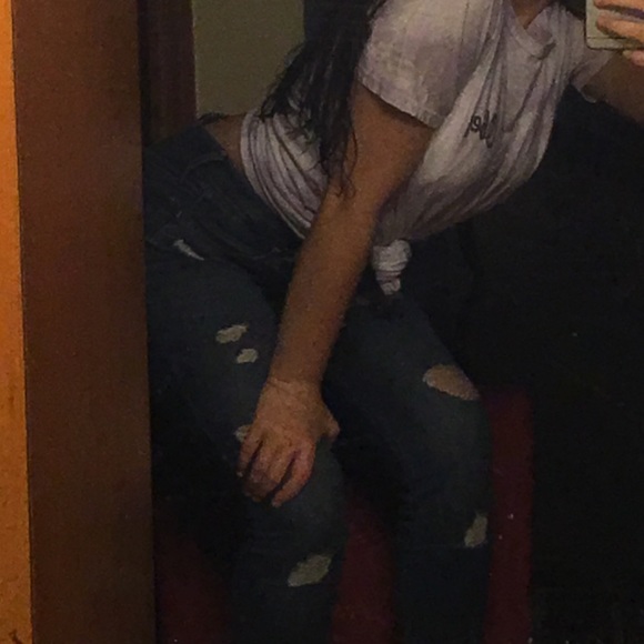 chlofarl
